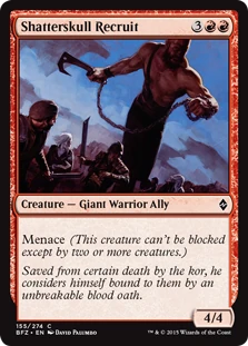 Menace | Magic Duels Wikia | Fandom Menace | Magic Duels Wikia | Fandom
