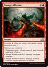 Savage Alliance.png