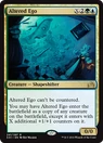 Altered Ego.png