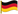 German.png