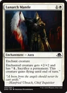 Lunarch Mantle.png