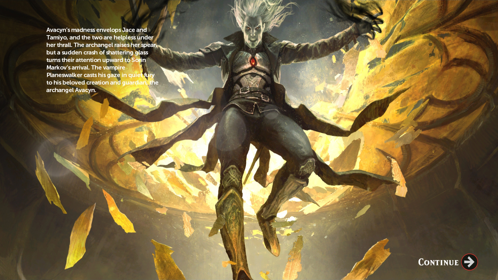 magic duels crash magic duels crash