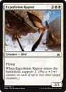 Expedition Raptor.png