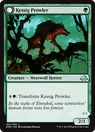 Kessig Prowler.png