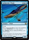 Aethertide Whale.png
