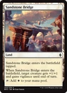 Sandstone Bridge.png