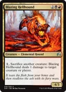 Blazing Hellhound.png