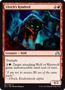 Ulrich's Kindred.png