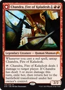 Chandra, Fire of Kaladesh.png