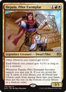 Depala, Pilot Exemplar.png