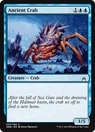 Ancient Crab.png