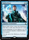 Oath of Jace.png