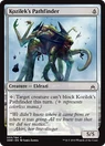 Kozilek's Pathfinder.png