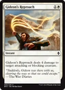 Gideon's Reproach.png