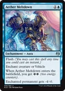Aether Meltdown.png