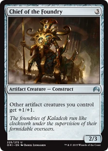colorless card mtg MTG Commander Commander Masters : Eldrazi Unbound (Colorless)  Twenty Sided