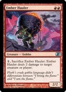 Ember Hauler.png