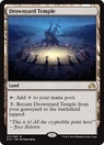 Drownyard Temple.png