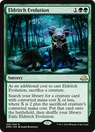 Eldritch Evolution.png
