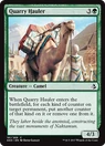 Quarry Hauler.png
