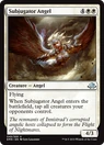 Subjugator Angel.png