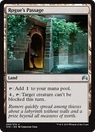Rogue's Passage.png