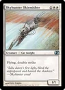 Skyhunter Skirmisher.png