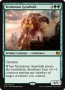 Verdurous Gearhulk.png