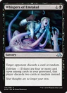Whispers of Emrakul.png