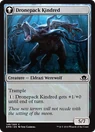 Dronepack Kindred.png