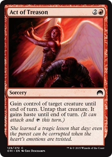 Cards/Haste | Magic Duels Wikia | Fandom Cards/Haste | Magic Duels Wikia | Fandom