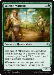 best cards for wolverine mtg Wolverine, Best There Is [1737] [Borderless] [Marvel's Wolverine] [Secret  Lair Drop] [Foil] – Face to Face Games main image 1