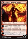 Chandra, Roaring Flame.png