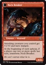 Neck Breaker.png