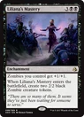 Liliana's Mastery.png