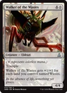 Walker of the Wastes.png