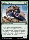 Spined Wurm.png