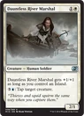 Dauntless River Marshal.png