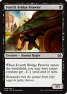 Fourth Bridge Prowler.png