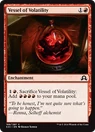 Vessel of Volatility.png