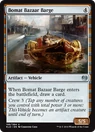 Bomat Bazaar Barge.png