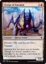 Vestige of Emrakul.png