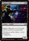 Liliana's Elite.png