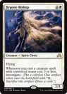Bygone Bishop.png