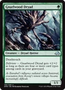 Gnarlwood Dryad.png