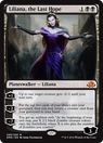 Liliana, the Last Hope.png