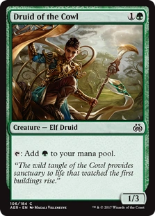 mtg elf card draw MTG - The Lord of the Rings, Tales of Middle Earth