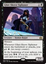 Glint-Sleeve Siphoner.png