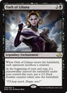 Oath of Liliana.png
