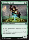 Lifespring Druid.png